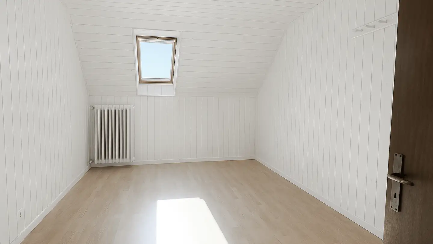 Duplex in affitto - Rue Fritz-Marchand 25, 2615 Sonvilier - Photo 4