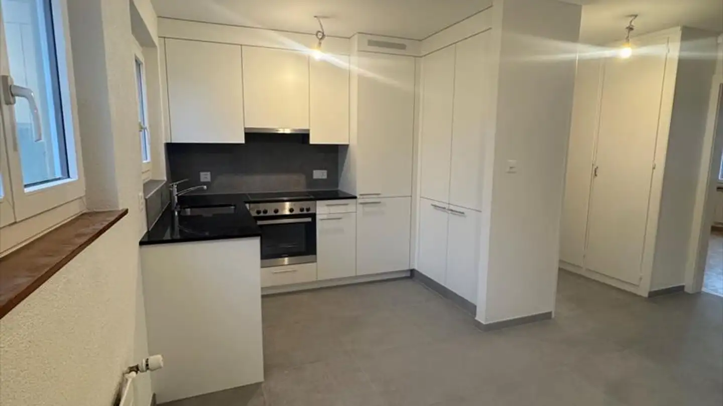 Apartment for rent - Rue Des Chansons 19a, 2034 Peseux - Photo 2