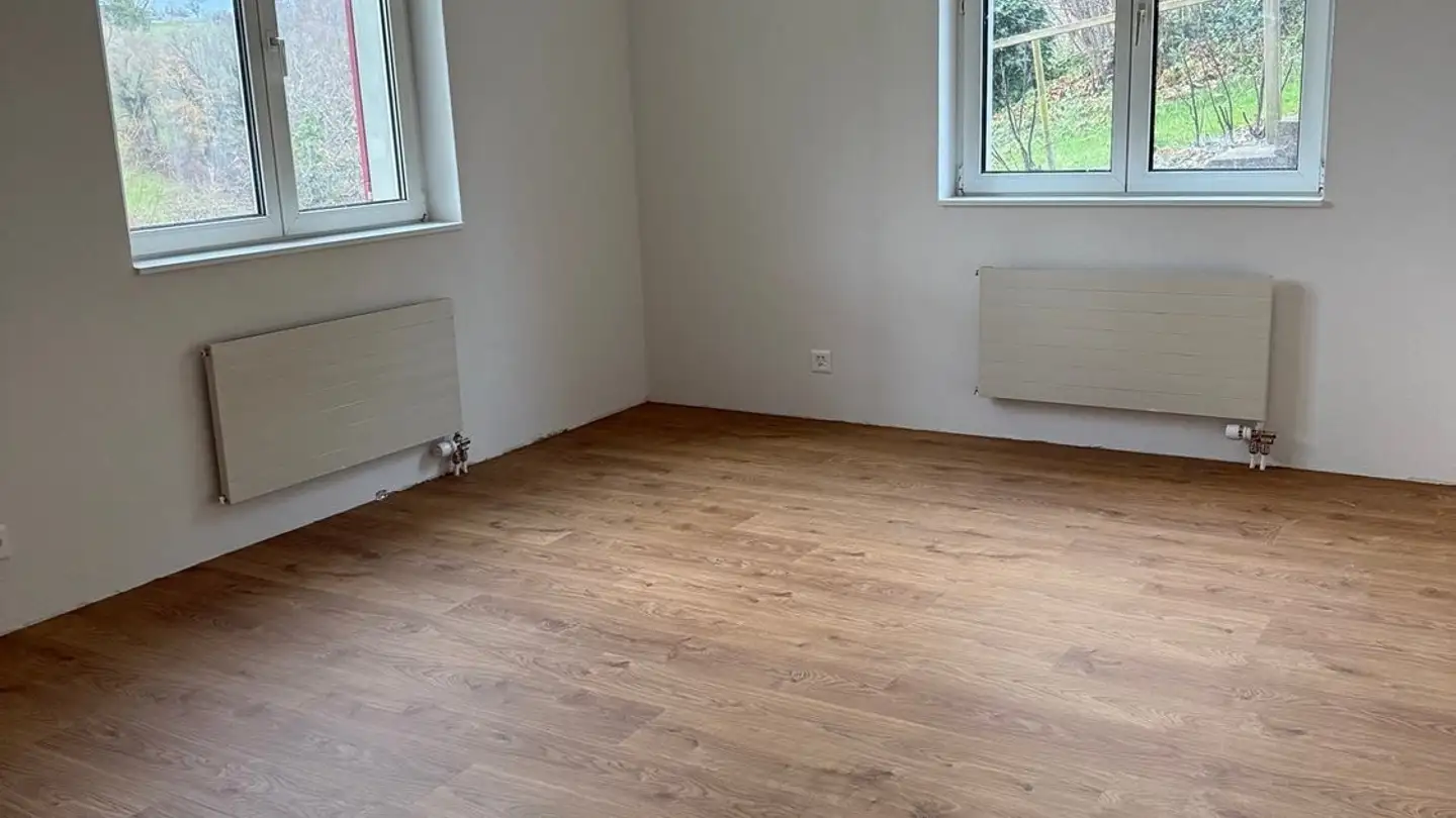 Single house for rent - Weidweg 81, 4445 Häfelfingen - Photo 4