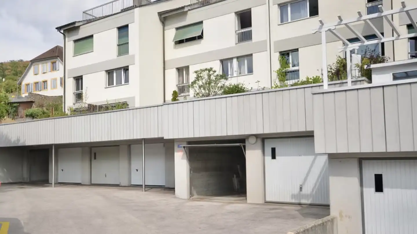 Apartment for sale - 2068 Hauterive NE