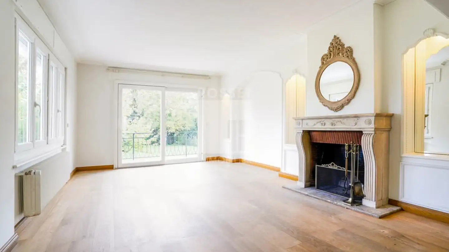 Einfamilienhaus mieten - 1232 Confignon - Foto 2