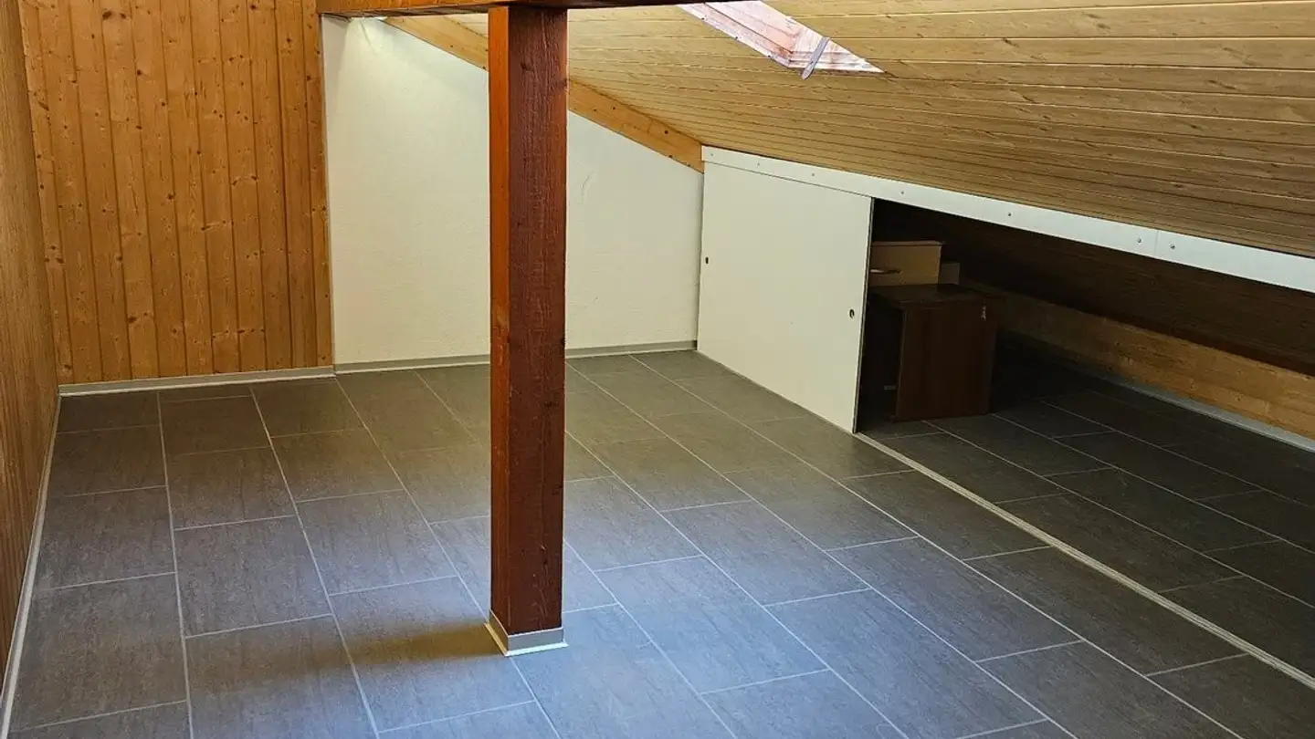 Wohnung mieten - Schlossmühlestrasse 9, 8408 Winterthur - Foto 4