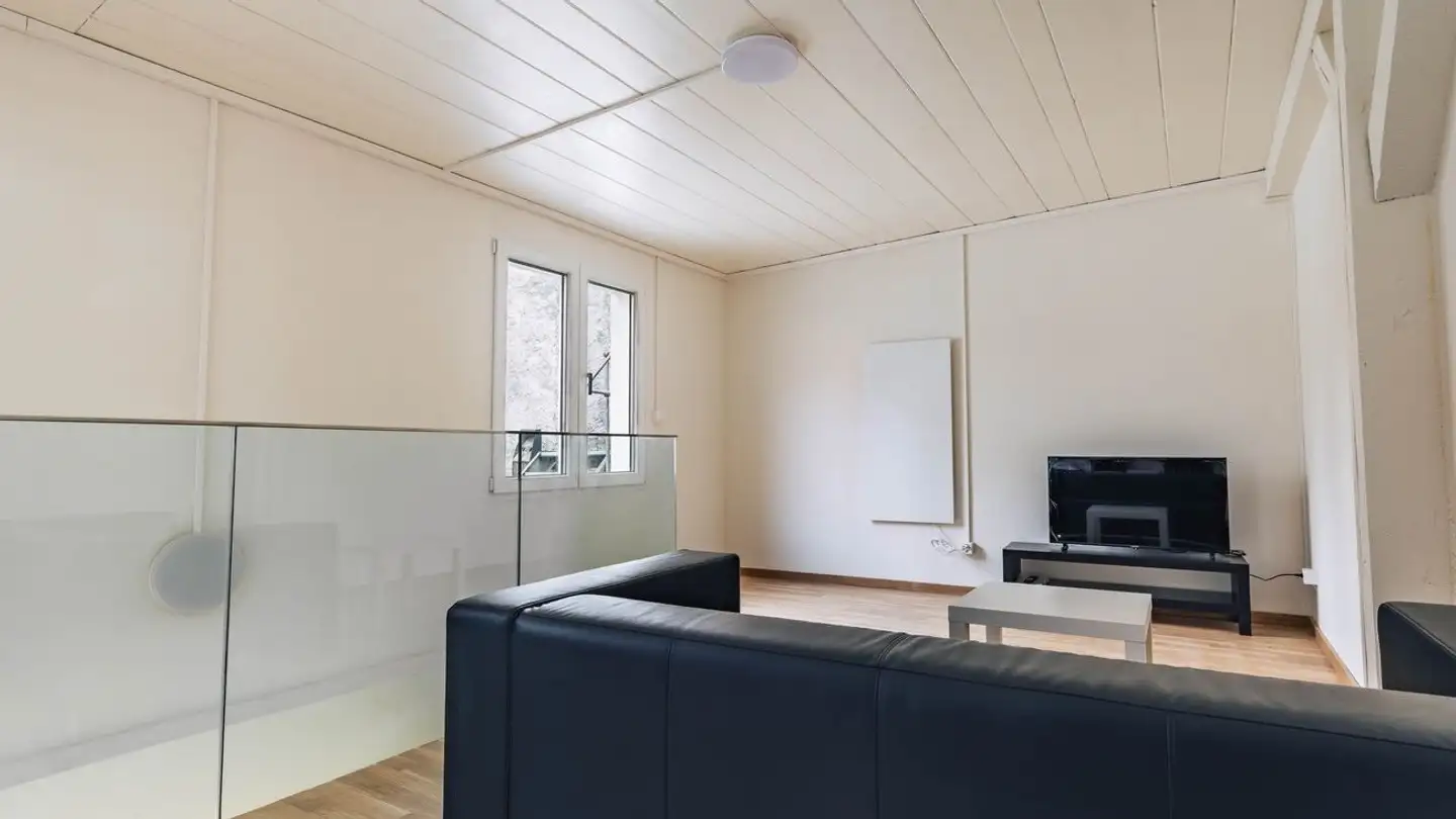 Appartamento in affitto - Rue Du Chemin Neuf, 1530 Payerne - Foto 3