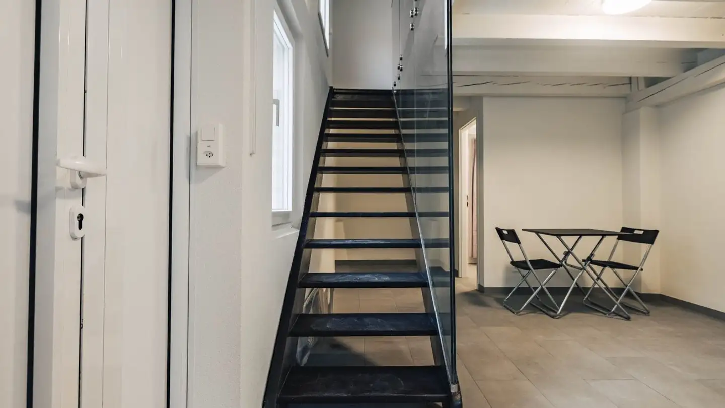 Appartamento in affitto - Rue Du Chemin Neuf, 1530 Payerne - Foto 4