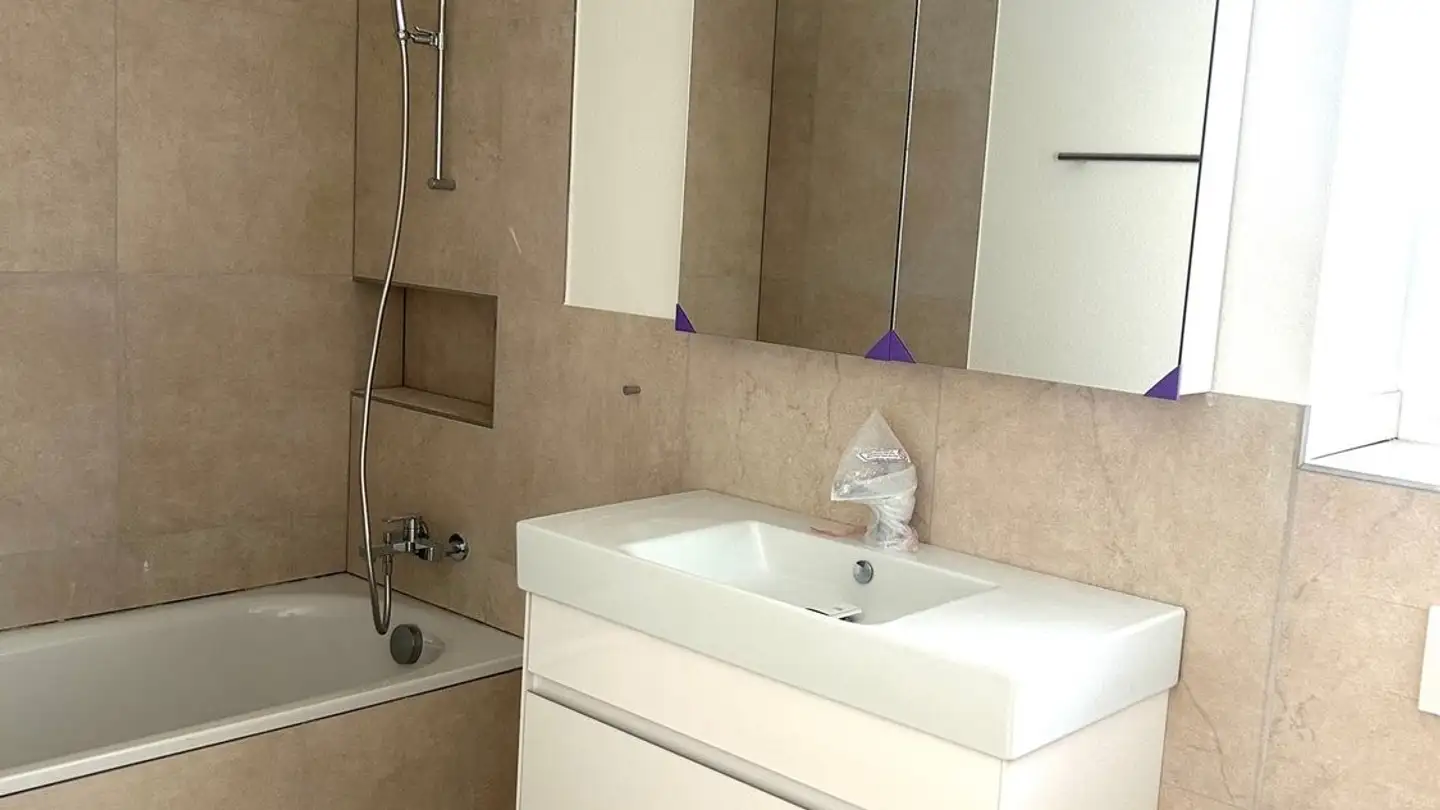 Apartment for rent - Dorfstrasse 75, 8105 Watt - Photo 3