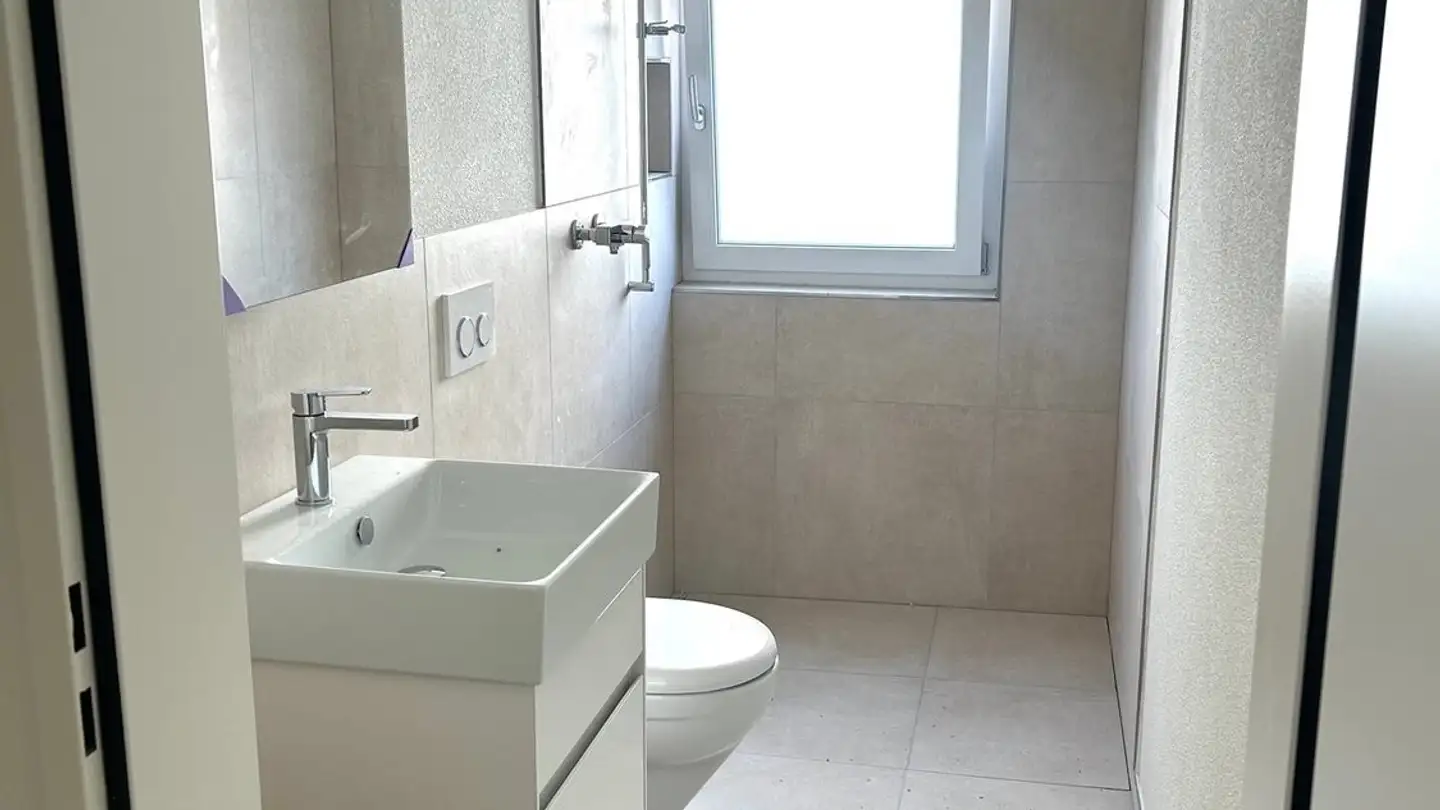 Apartment for rent - Dorfstrasse 75, 8105 Watt - Photo 4