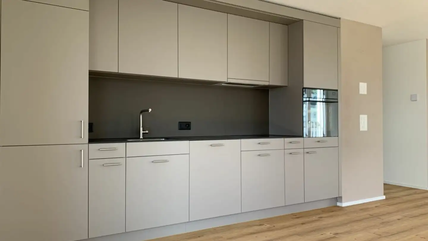 Apartment for rent - Frauenfelderstrasse 117, 8570 Weinfelden - Photo 3