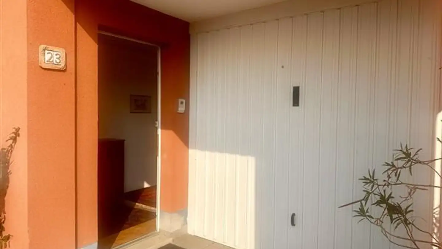 Casa singola in vendita - 6830 Chiasso - Photo 4