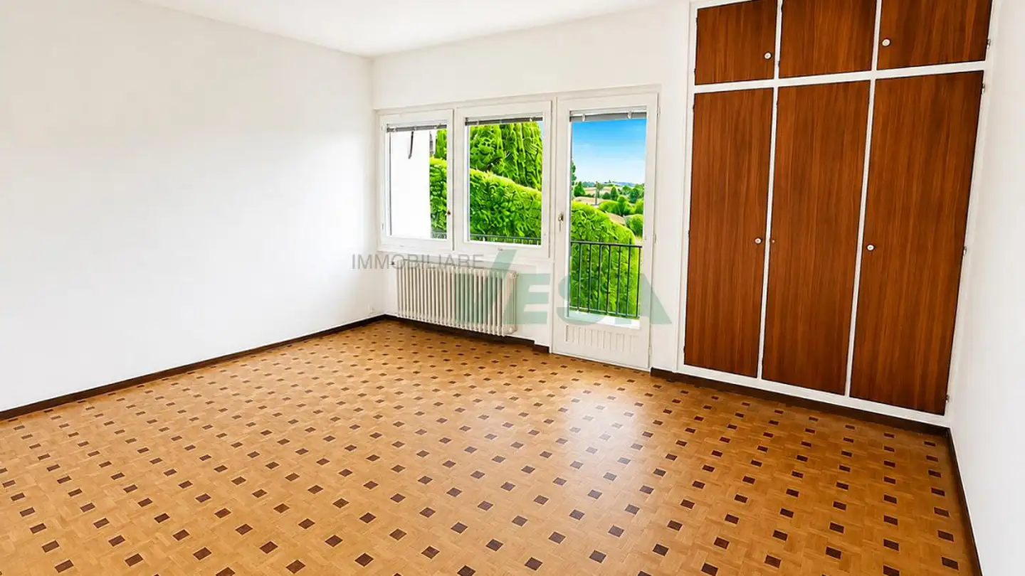 Villa kaufen - 6855 Stabio - Foto 4