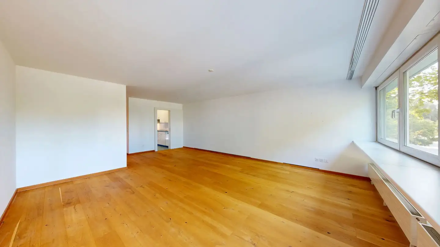 Apartment for sale - Heidenlochstrasse 37, 4410 Liestal - Photo 4