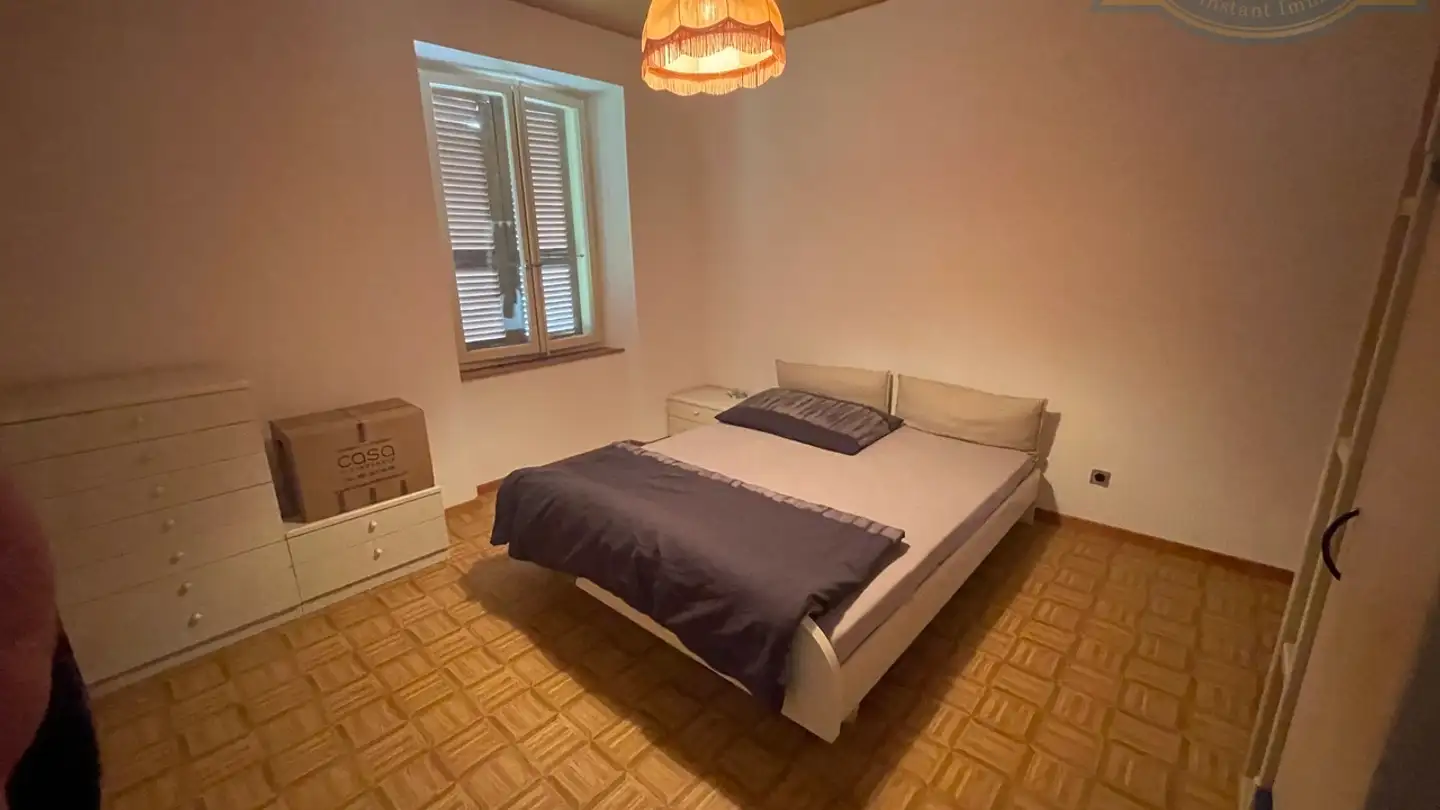 Edificio ad uso misto in vendita - 2944 Bonfol - Photo 2