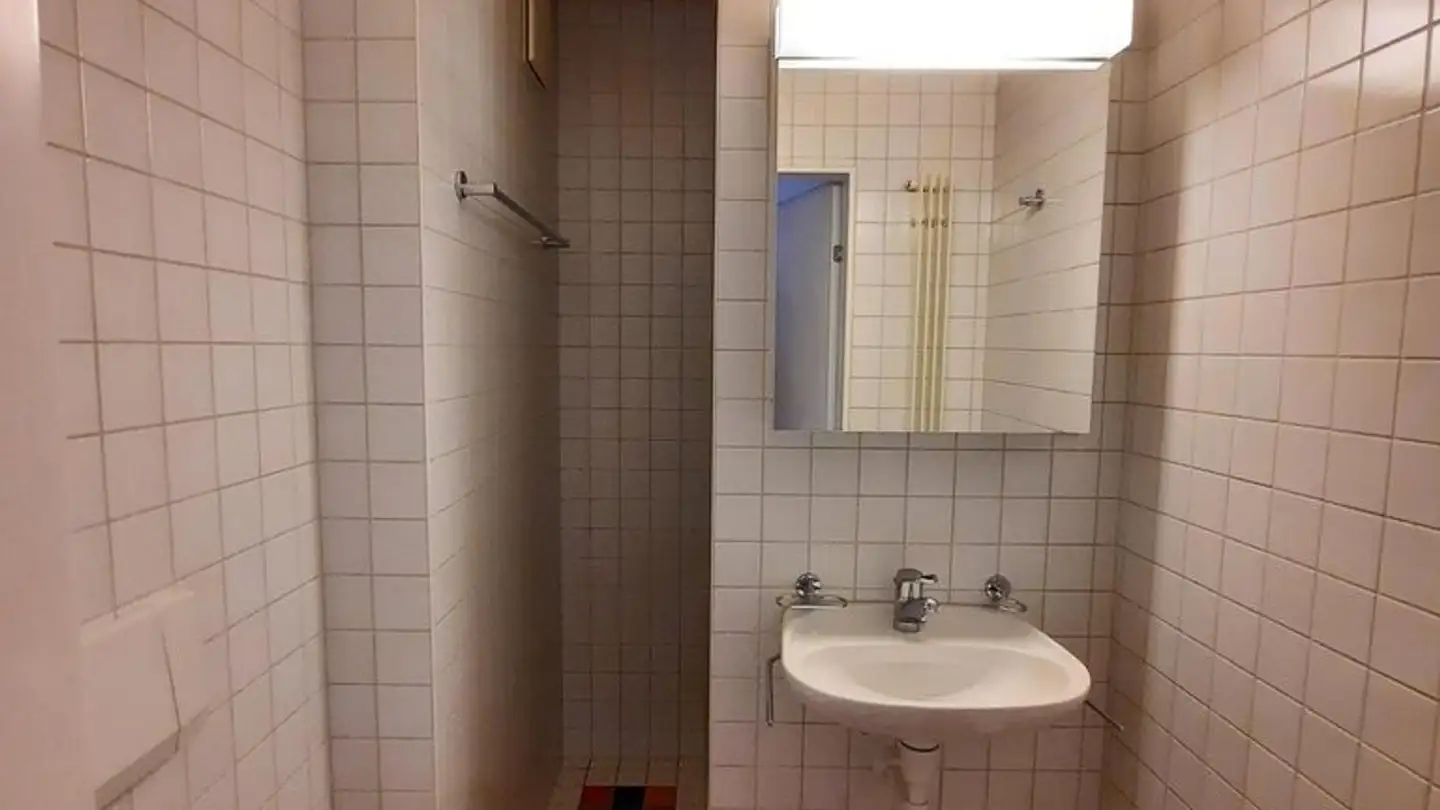 Duplex in affitto - Oberstadt 18, 8200 Schaffhausen - Foto 4
