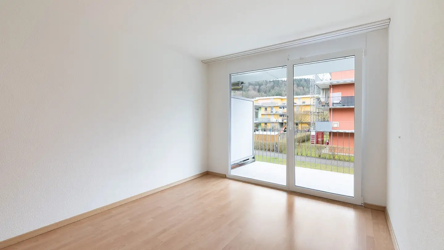 Penthouse for rent - Im Oberen Gern 34, 8409 Winterthur - Photo 3