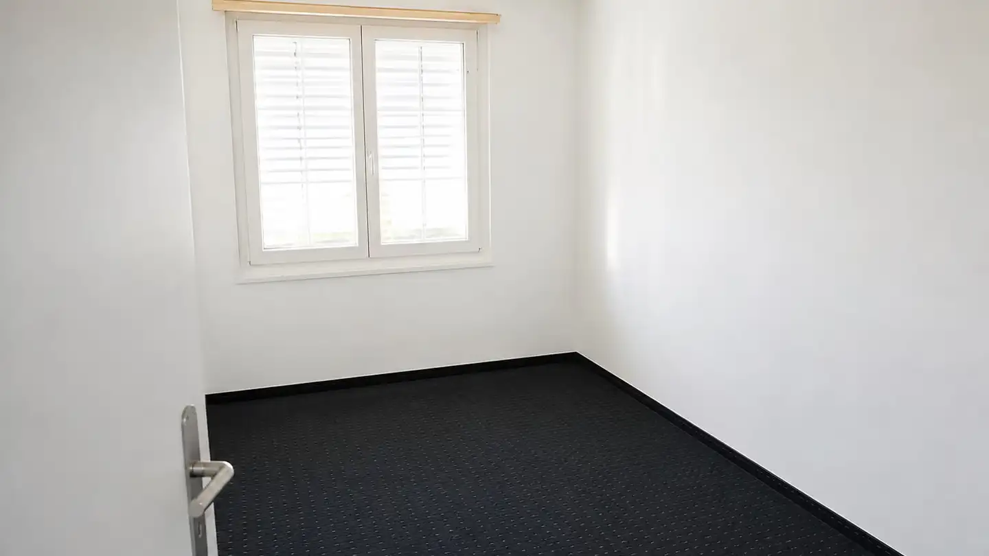 Spazio ufficio in affitto - Zentralstrasse 26, 8604 Volketswil - Foto 3