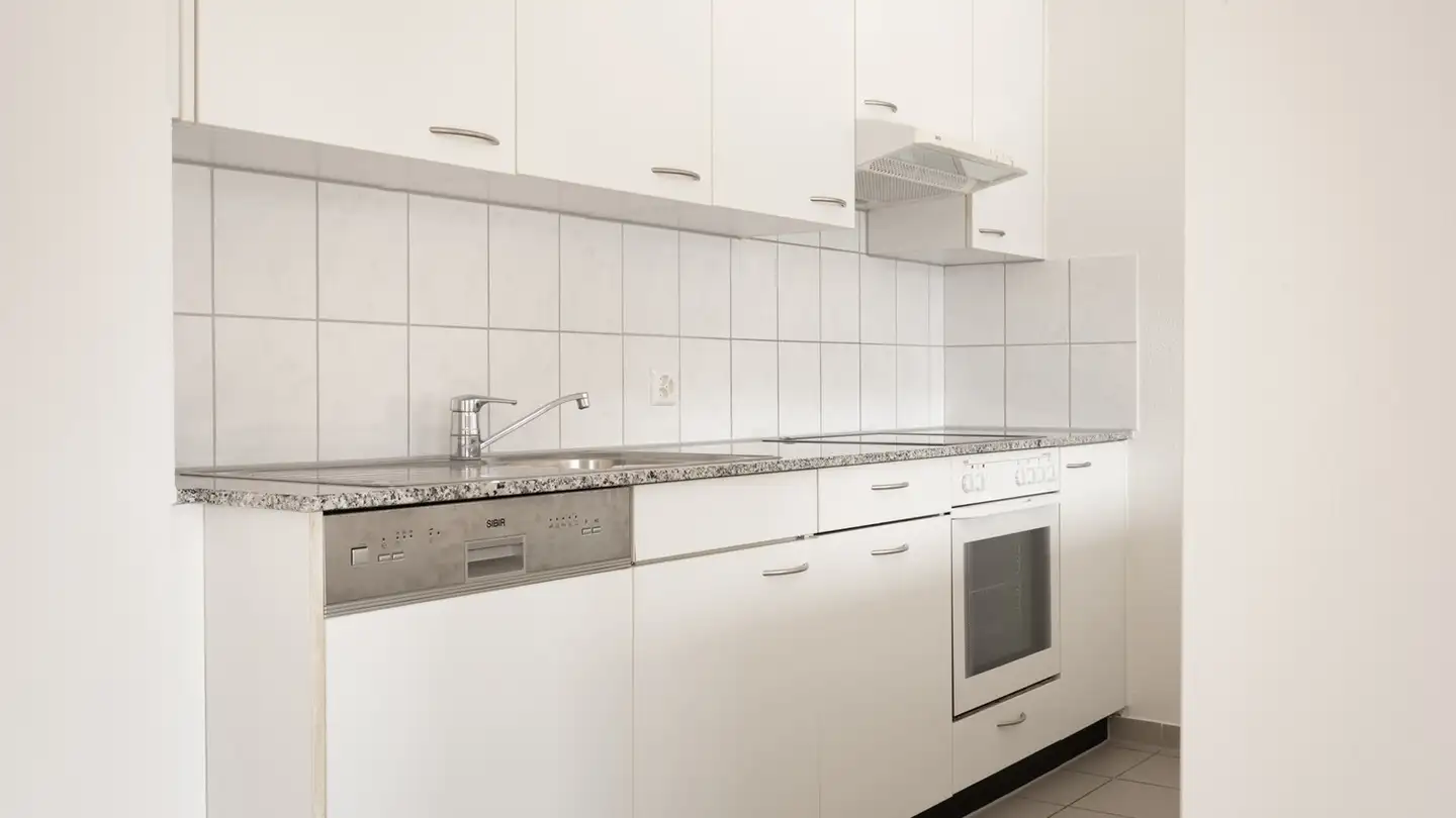 Penthouse for rent - Im Oberen Gern 34, 8409 Winterthur - Photo 4