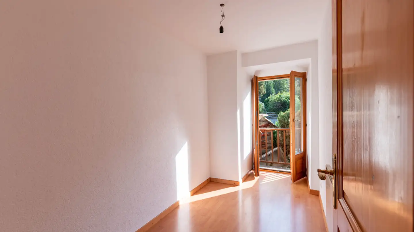 Appartamento in affitto - Chemin Des Etales 53, 1934 Le Châble VS - Photo 4