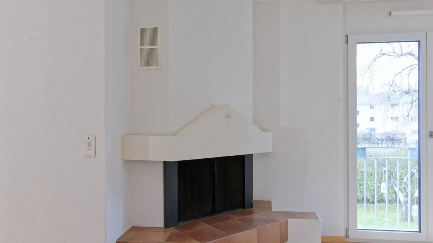 Appartement à vendre - Arbonerstrasse 59, 8580 Amriswil - Photo 3