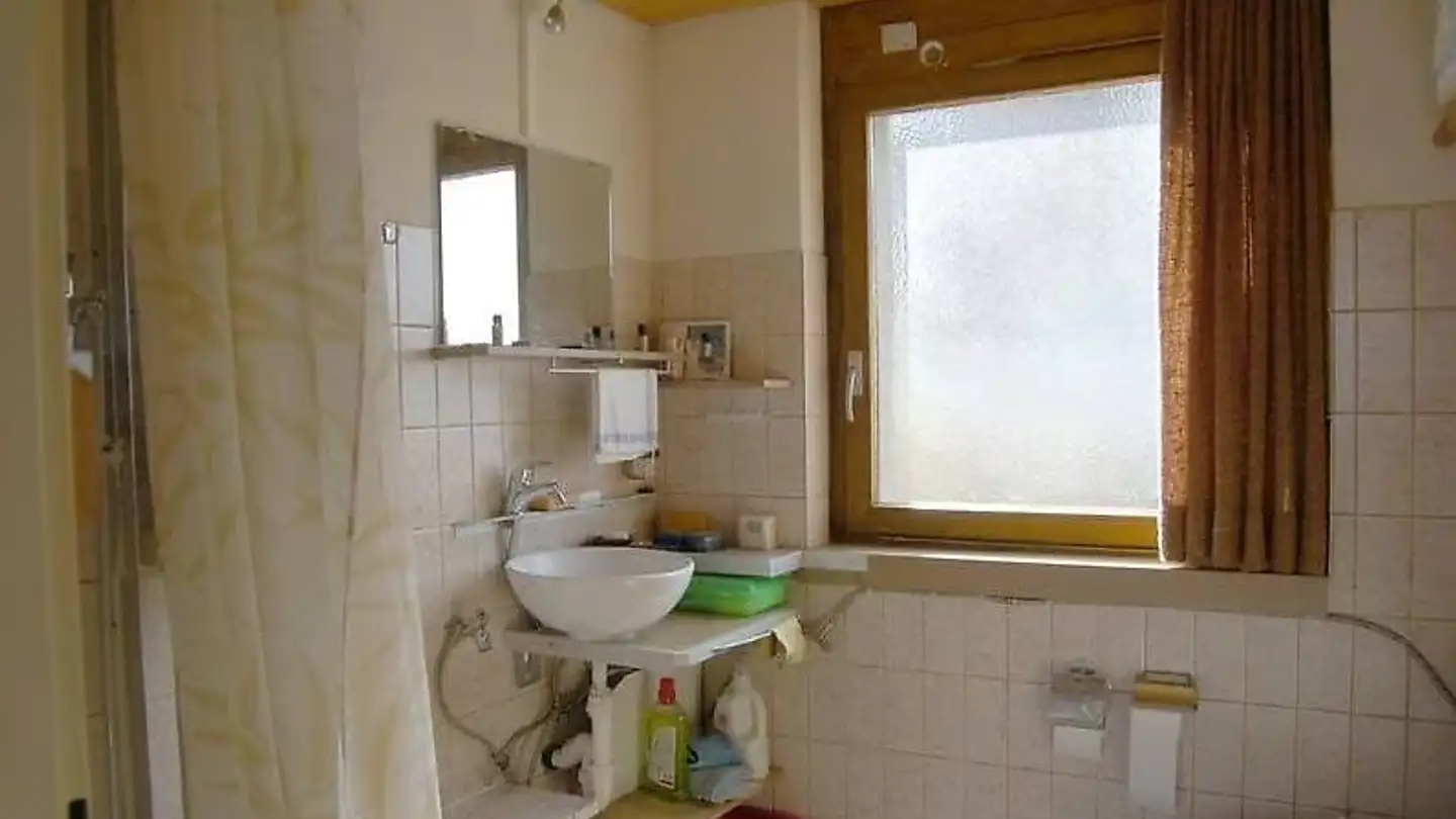 Appartement à louer - Dickiweg 192, 3415 Hasle b. Burgdorf - Photo 2
