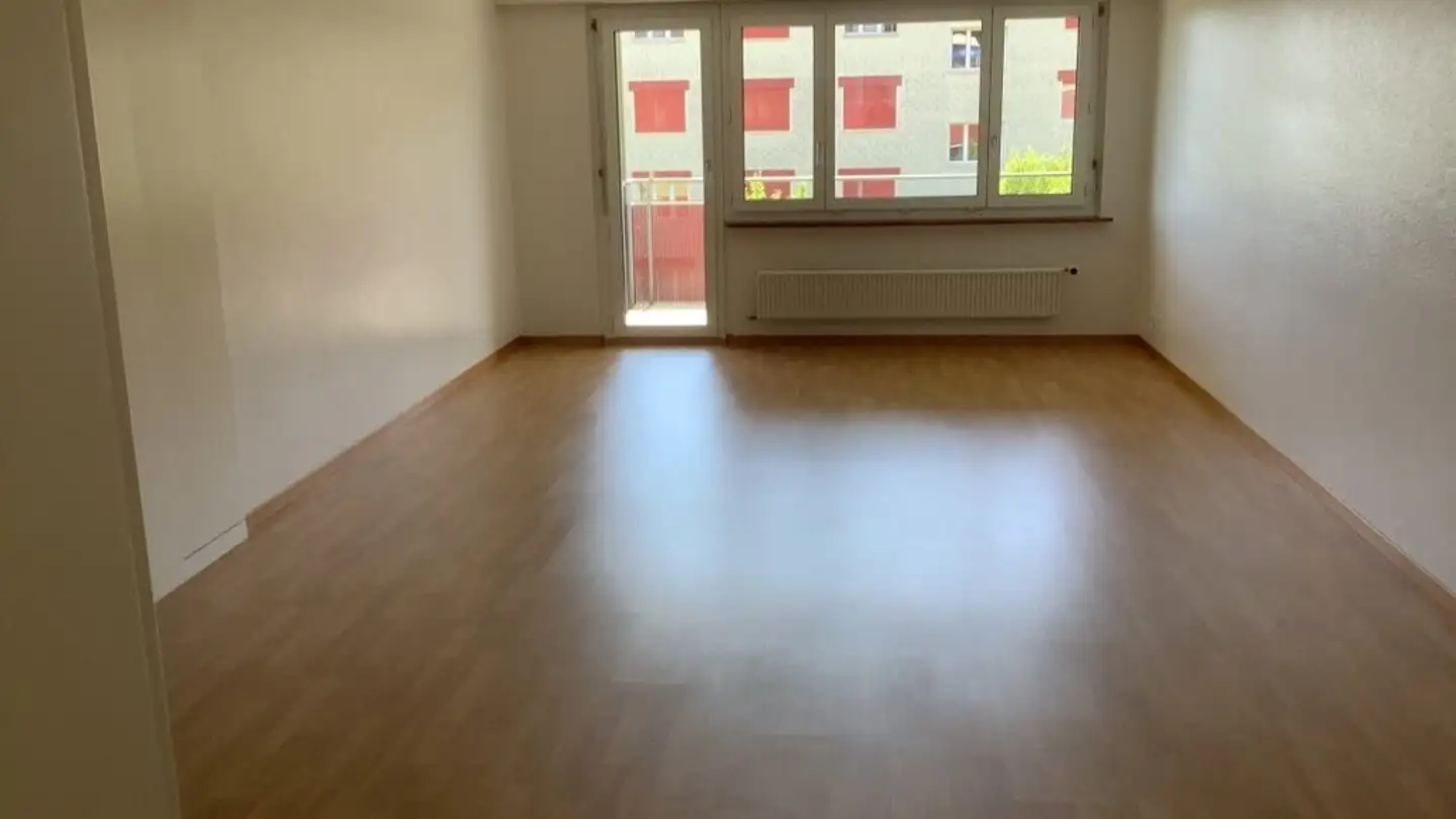 Apartment for rent - Rue Du Closel 14, 2074 Marin-Epagnier - Photo 4