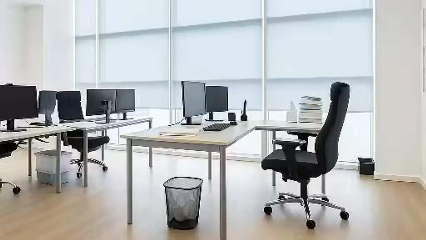 Laboratorio in vendita - 6850 Mendrisio