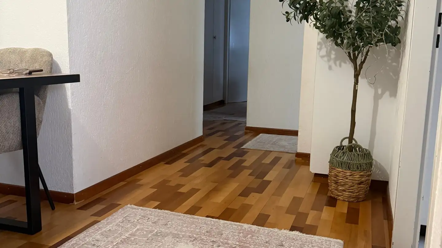 Wohnung mieten - Neustrasse 28, 8590 Romanshorn - Foto 4
