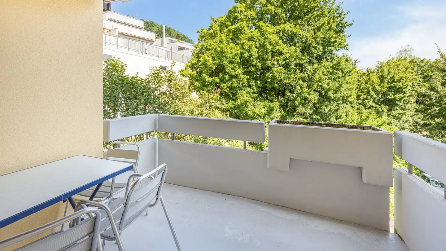 Appartement à vendre - Schlossmühlestrasse 7, 8408 Winterthur - Photo 2