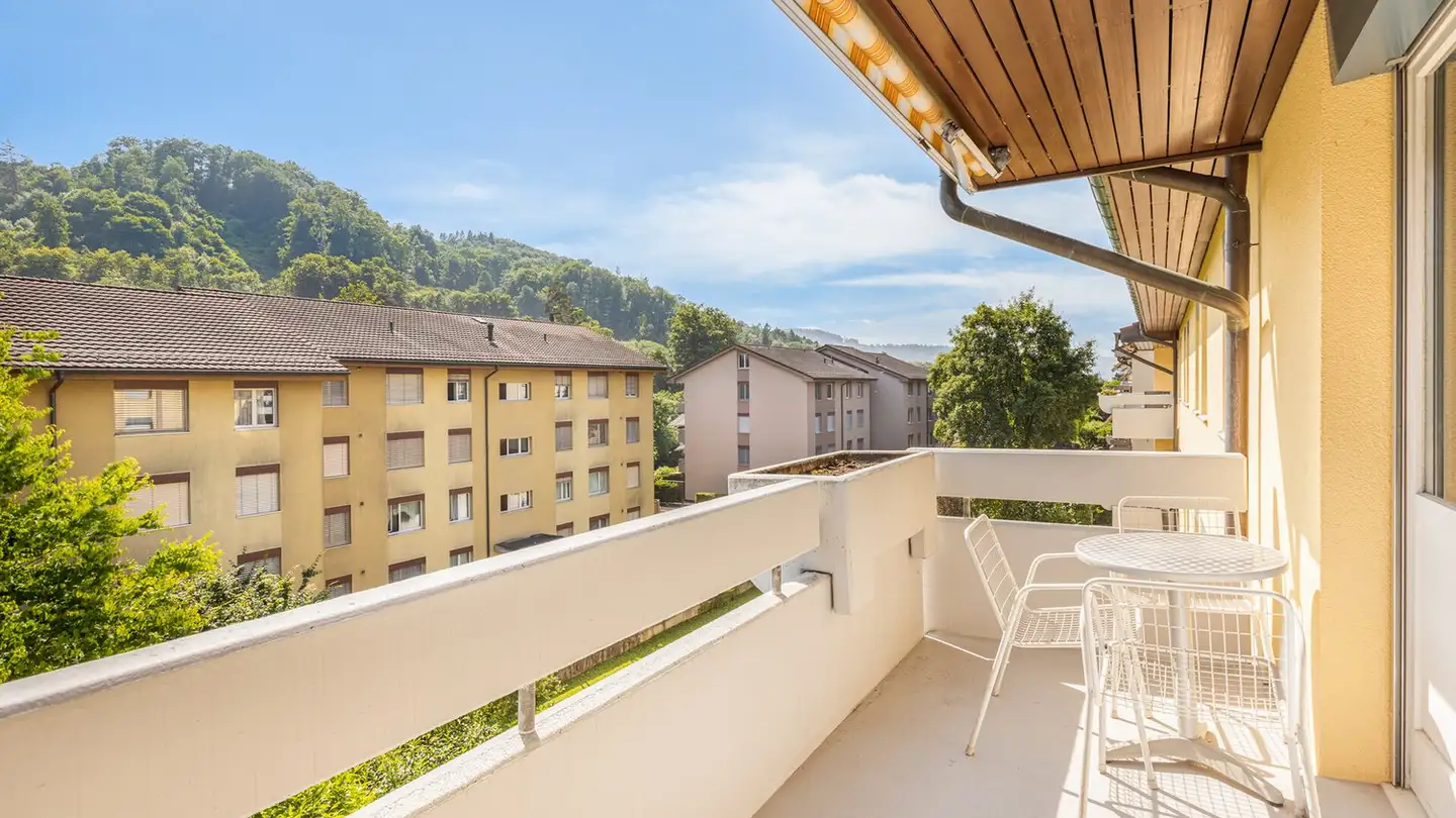 Appartement à vendre - Schlossmühlestrasse 7, 8408 Winterthur - Photo 3