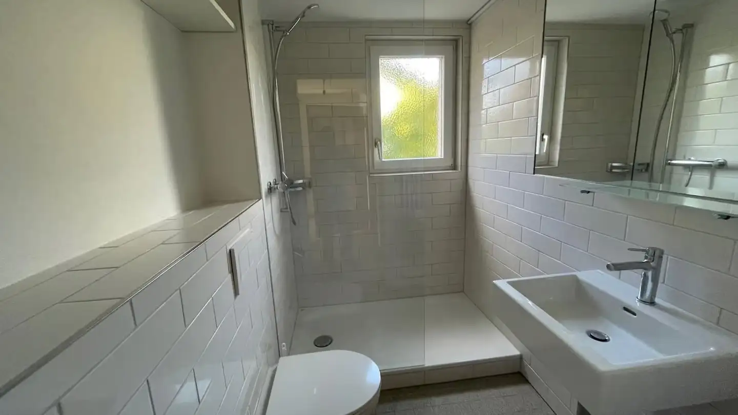 Appartamento in affitto - Feldheimstrasse 14, 3600 Thun - Foto 2