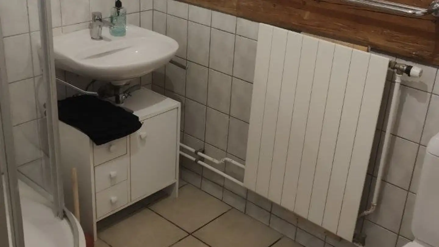 Wohnung mieten - Route D'oulens, 1522 Lucens - Foto 2