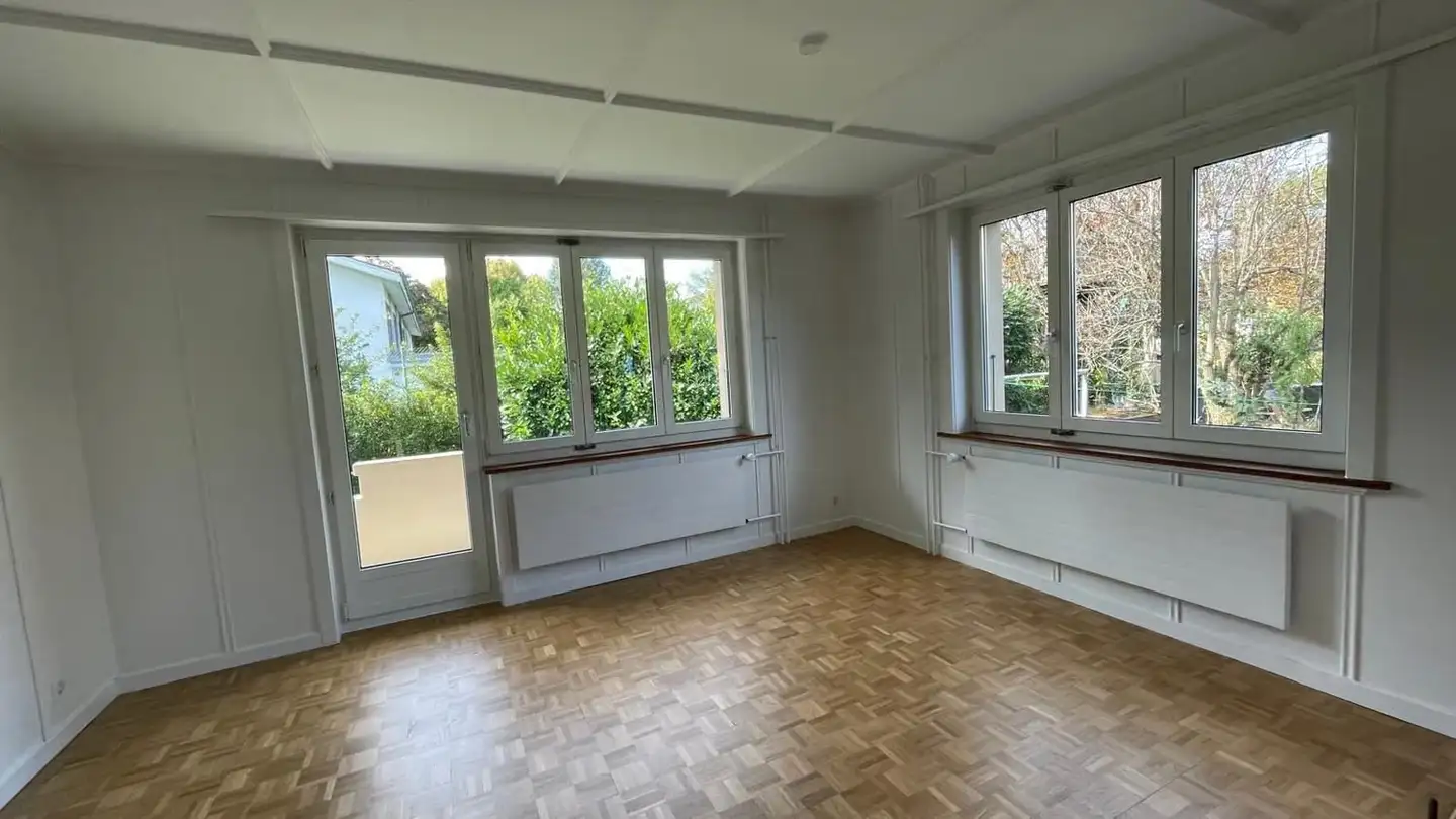 Appartamento in affitto - Feldheimstrasse 14, 3600 Thun - Foto 3