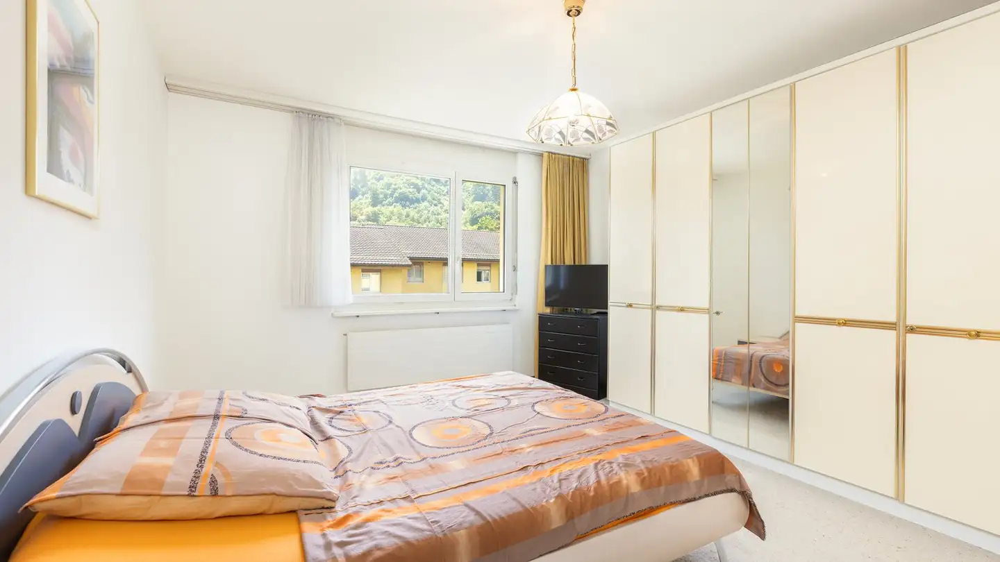 Appartement à vendre - Schlossmühlestrasse 7, 8408 Winterthur - Photo 4