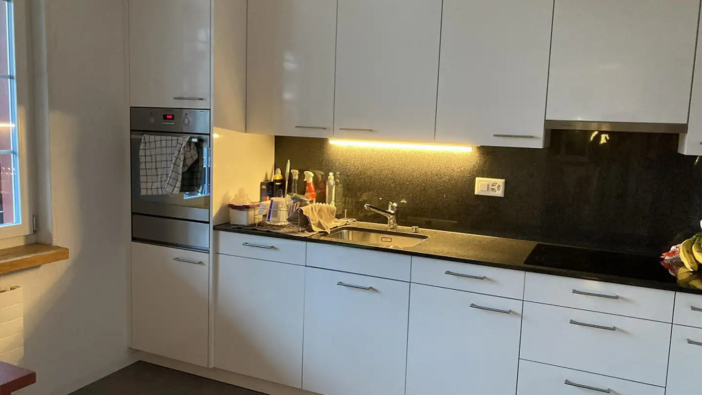 Apartment for rent - Frauenfelderstrasse 32a, 8570 Weinfelden - Photo 4