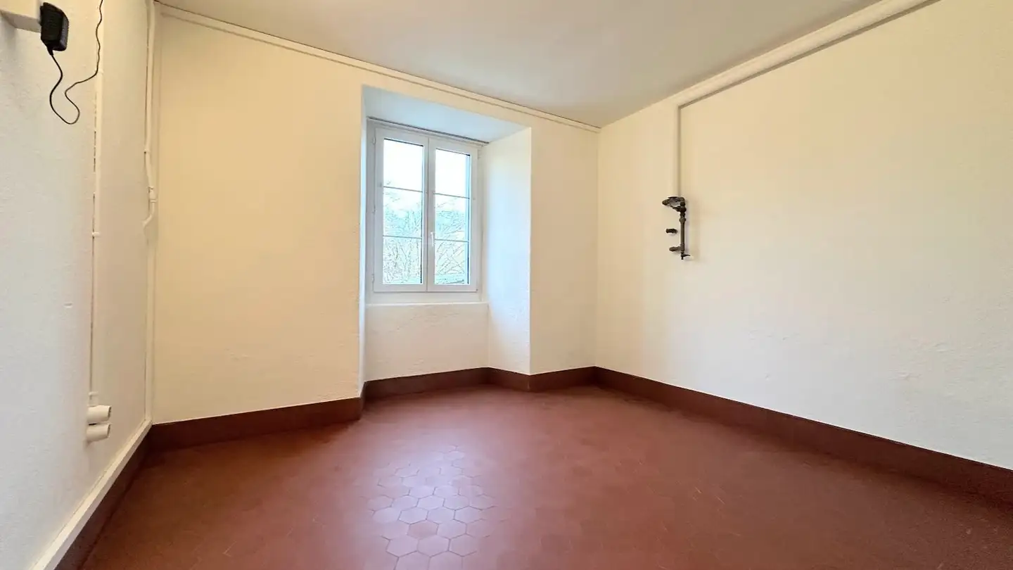 Single room for rent - Dorfstrasse 70, 8302 Kloten - Photo 3