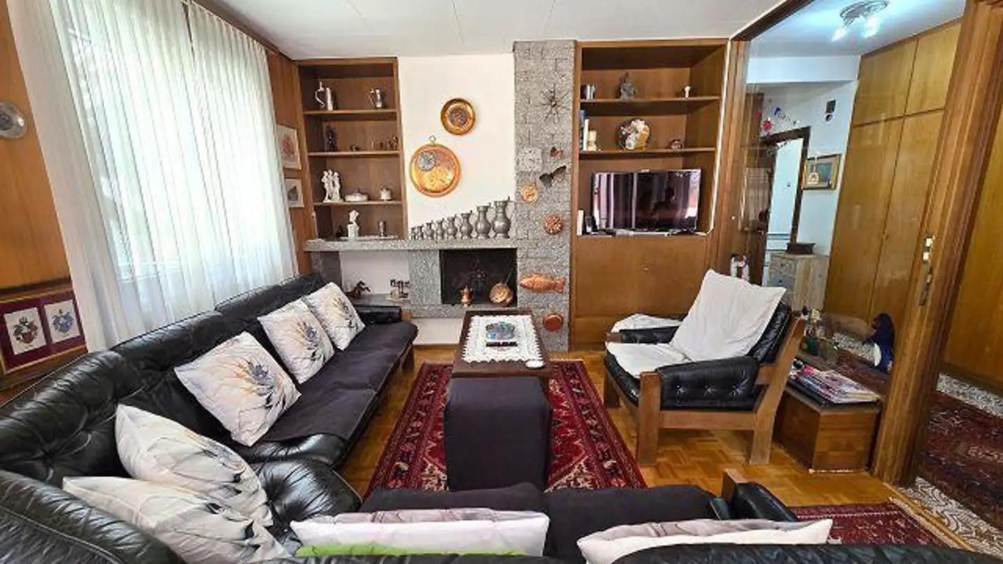 Edificio residenziale in vendita - 6760 Faido - Photo 3