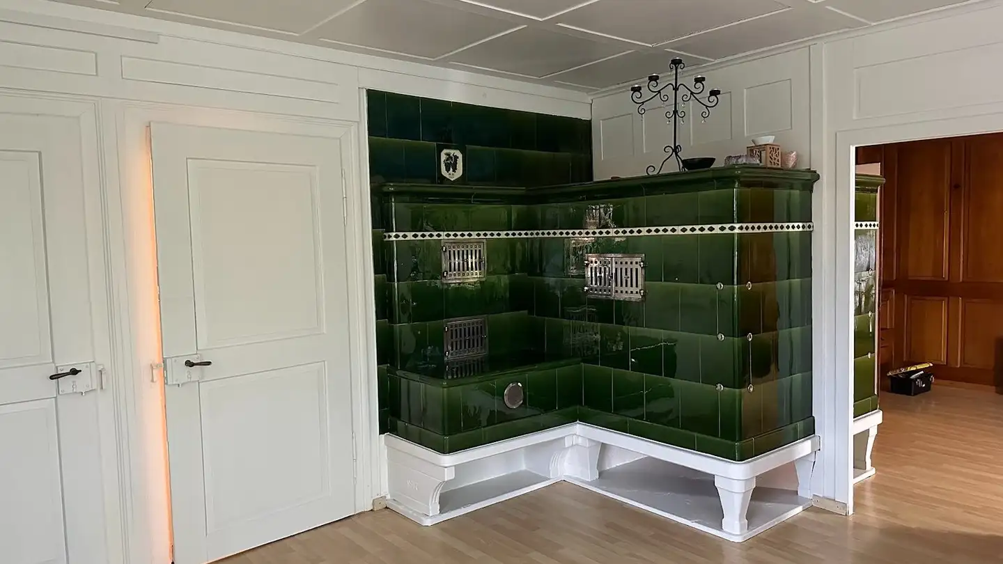 Single room for rent - Dorfstrasse 70, 8302 Kloten - Photo 4