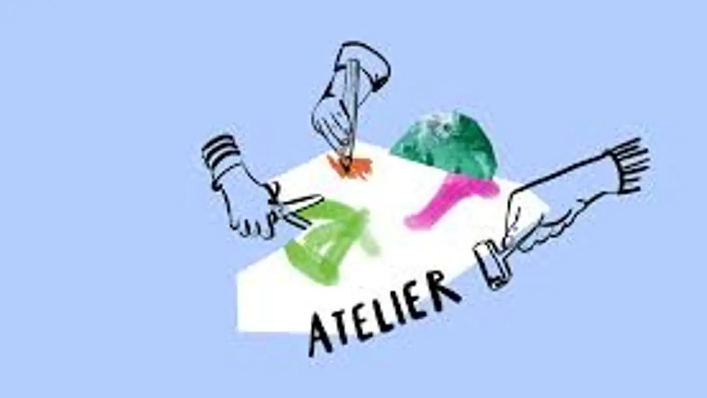 Sala hobby in affitto - Feldeggstrasse 21, 3322 Urtenen-Schönbühl