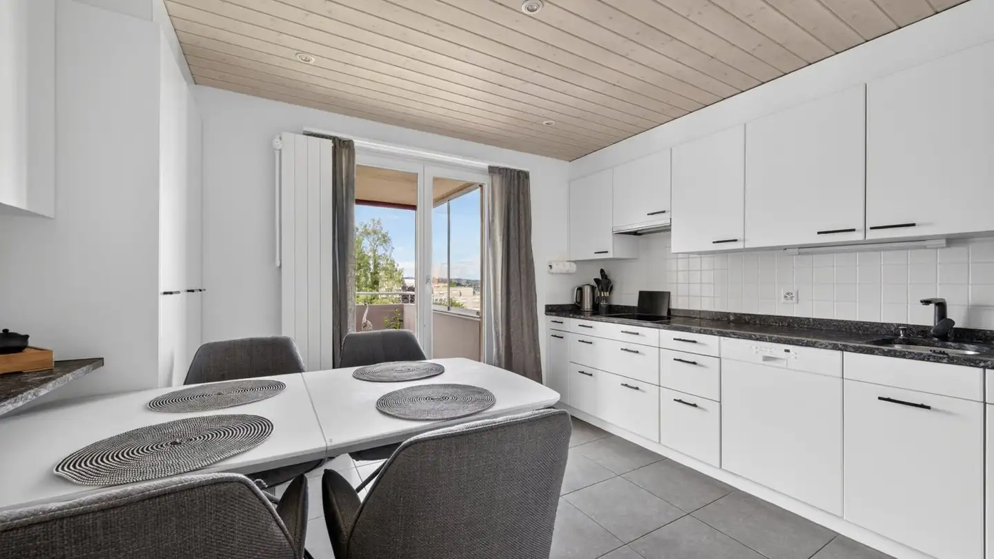 Apartment for sale - 9404 Rorschacherberg - Photo 3