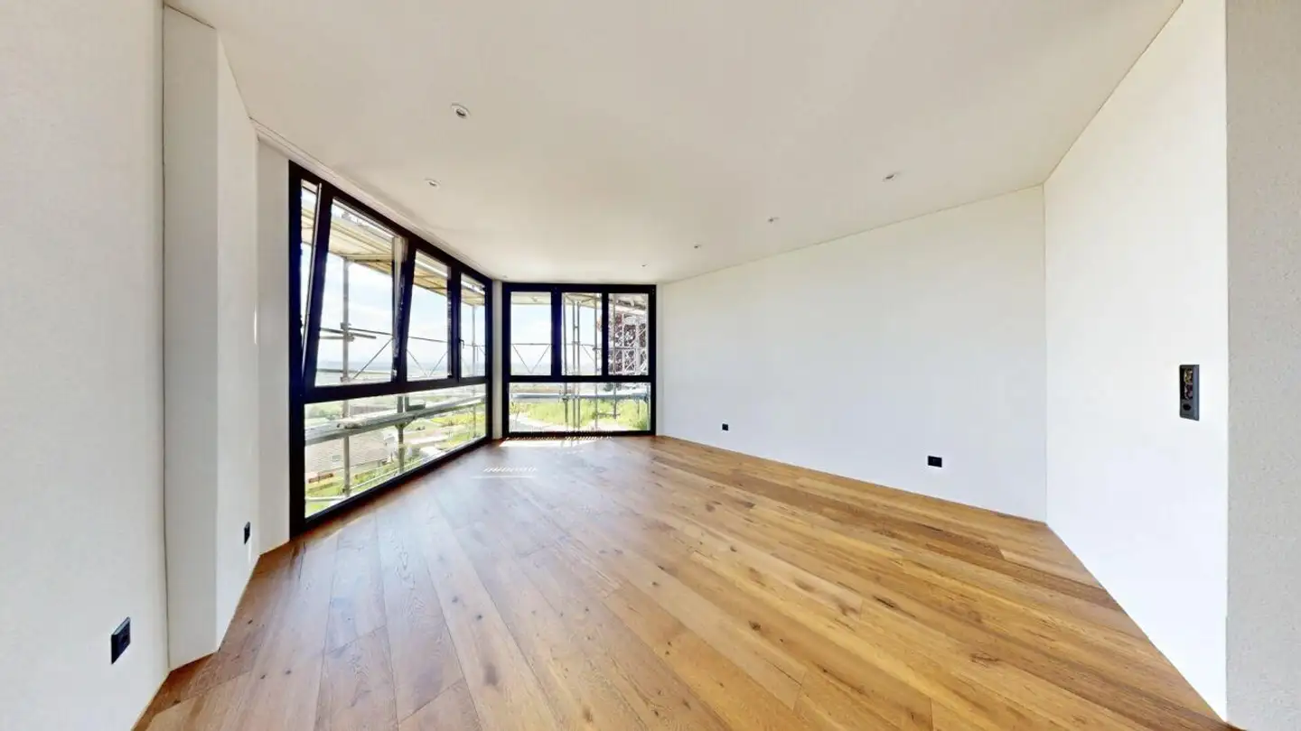 Appartamento in affitto - 4622 Egerkingen - Foto 4