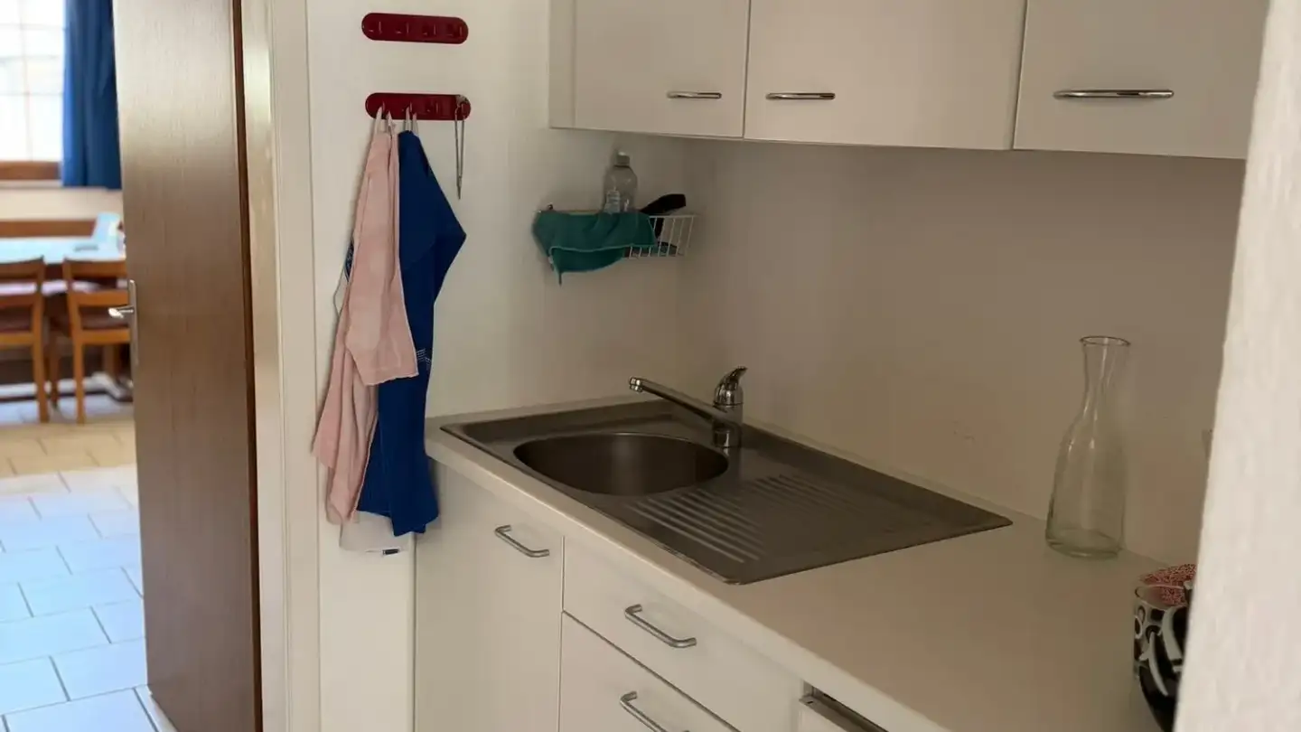 Commercial à louer - Werdstrasse 17, 8405 Winterthur - Photo 3