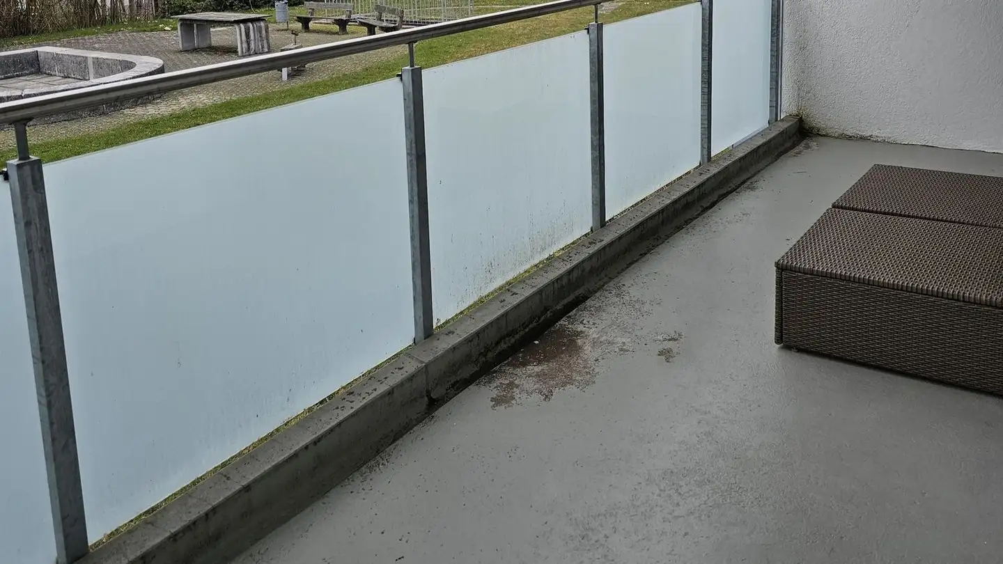 Appartamento in affitto - Hohwartring 31, 4856 Glashütten - Foto 3