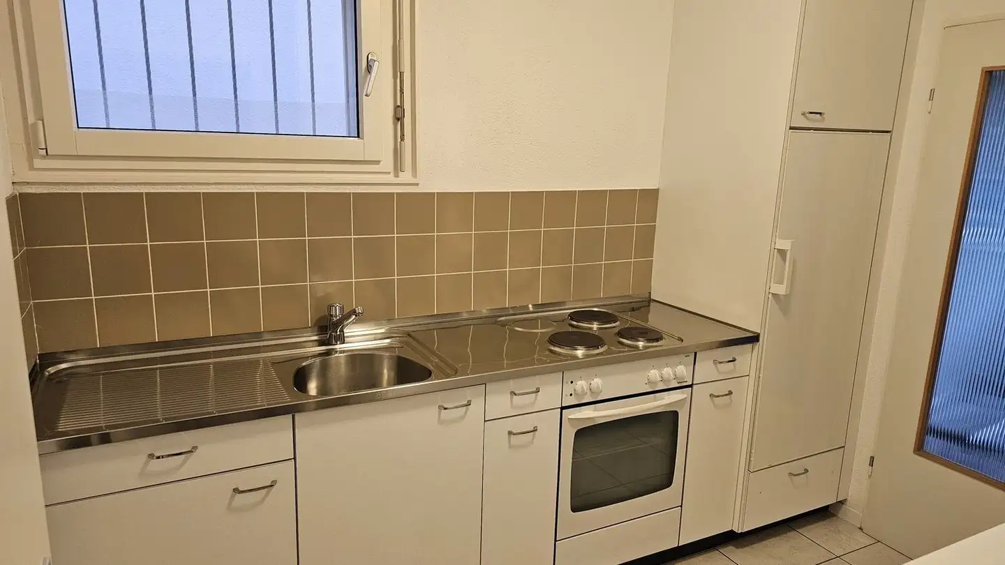Appartamento in affitto - Hohwartring 31, 4856 Glashütten - Foto 4