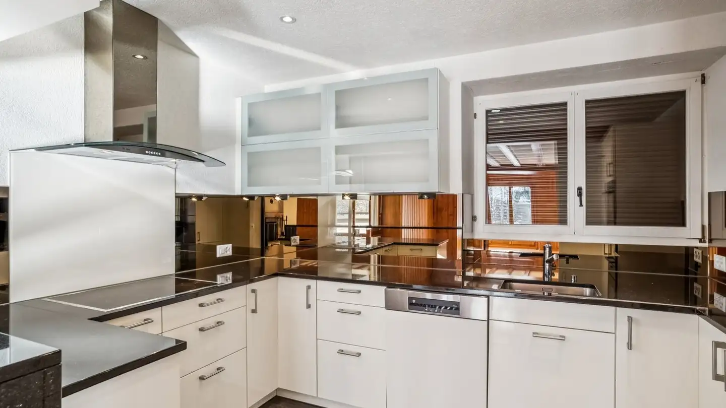 Appartamento in vendita - 1854 Leysin - Foto 4