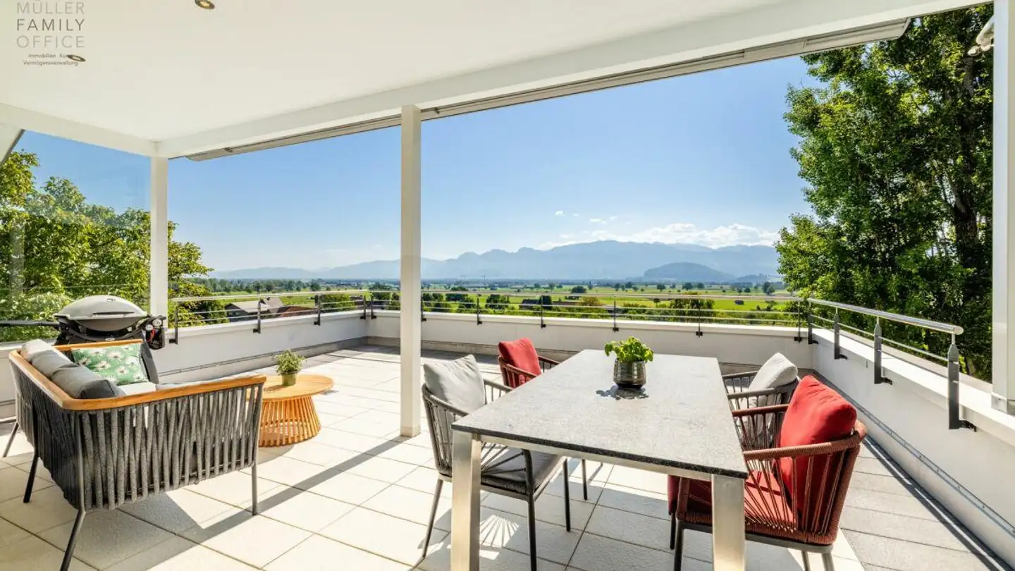 Casa singola in vendita - Ringgasse 19, 9452 Hinterforst - Foto 4