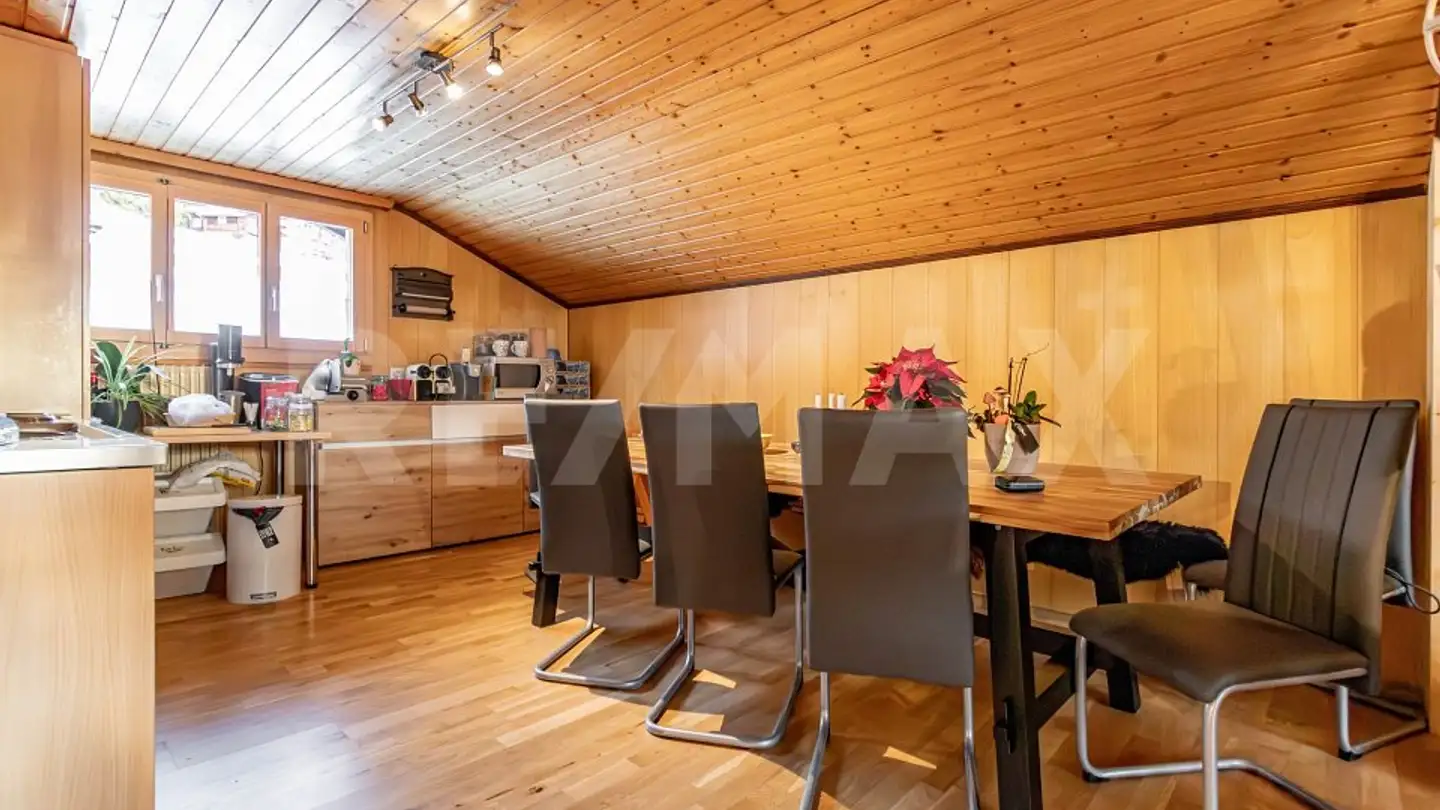 Appartement à vendre - 3997 Bellwald - Photo 3