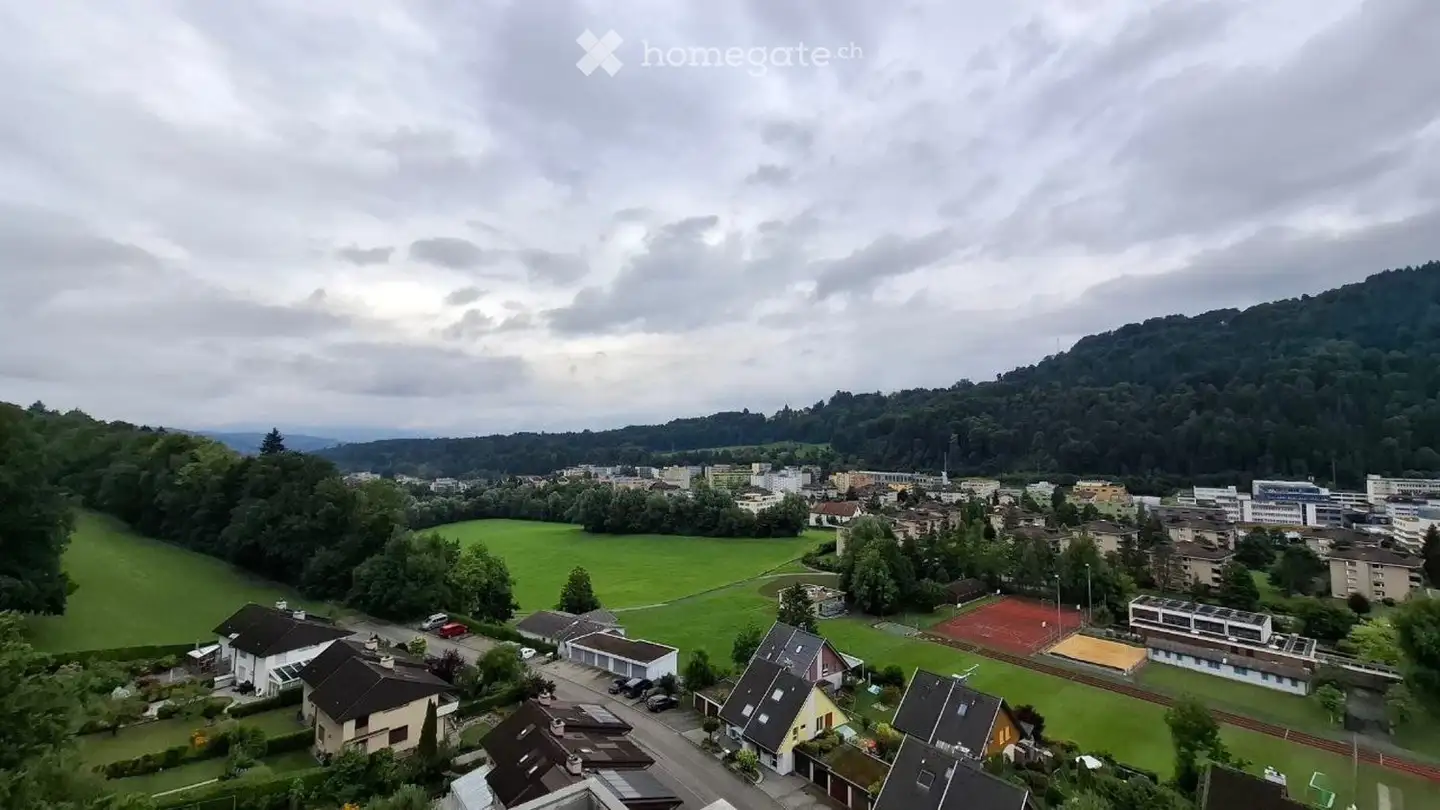 Wohnung mieten - 6014 Luzern - Foto 4