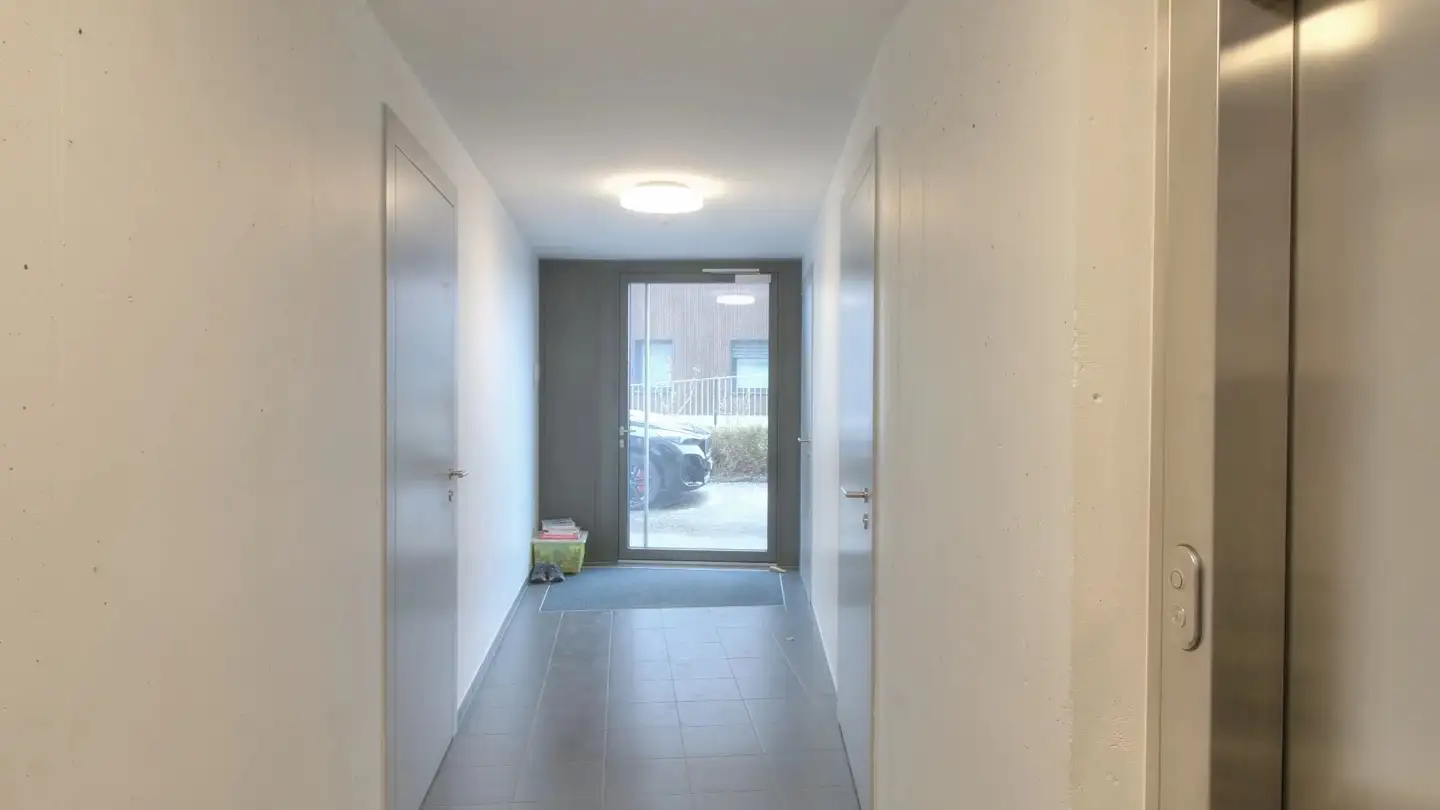 Single house for sale - 1616 Attalens