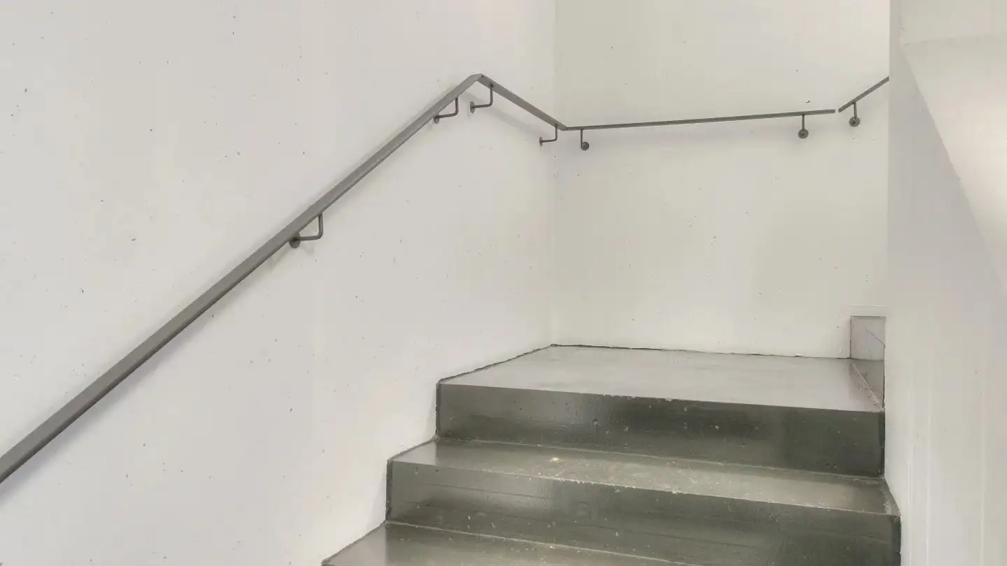 Single house for sale - 1616 Attalens - Photo 2