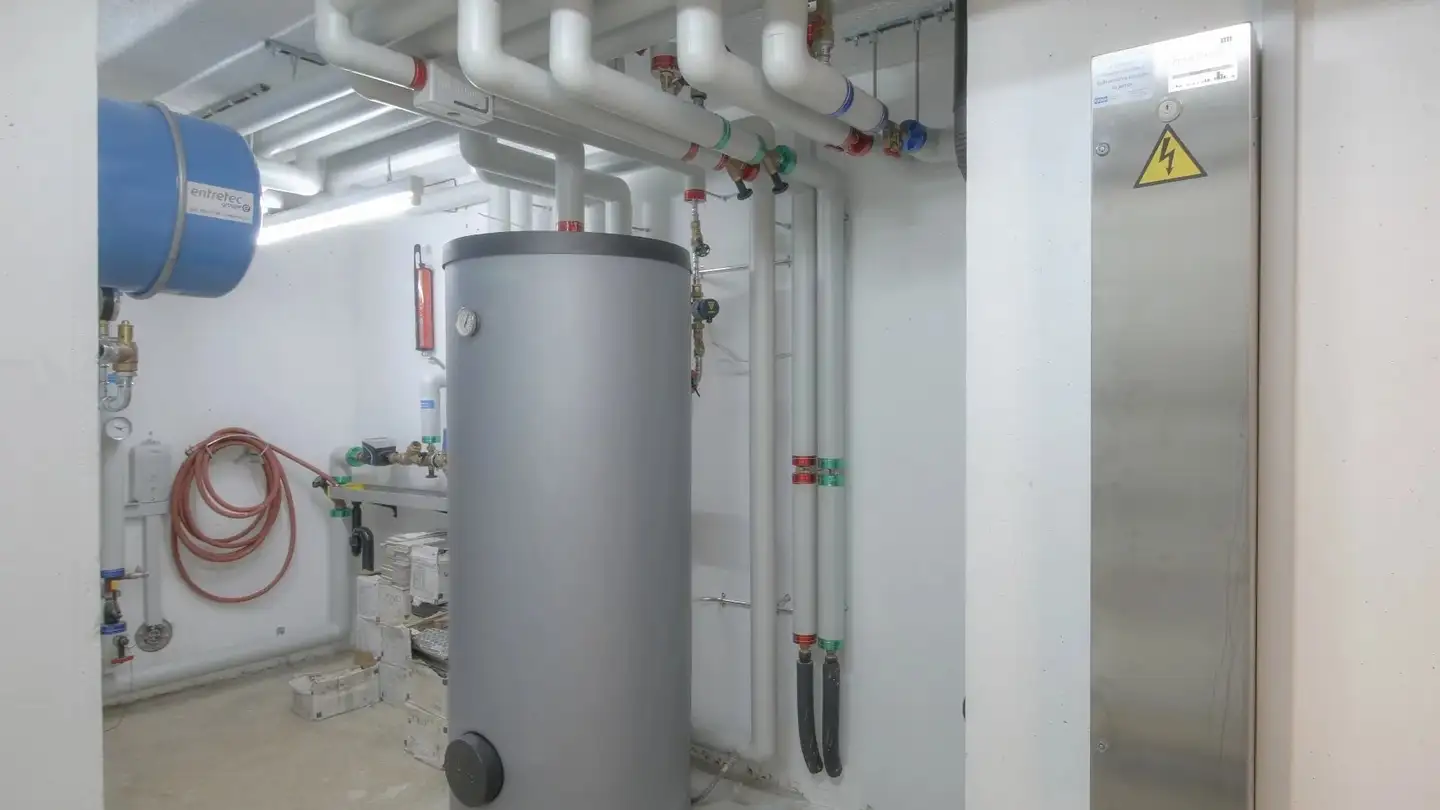 Single house for sale - 1616 Attalens - Photo 3