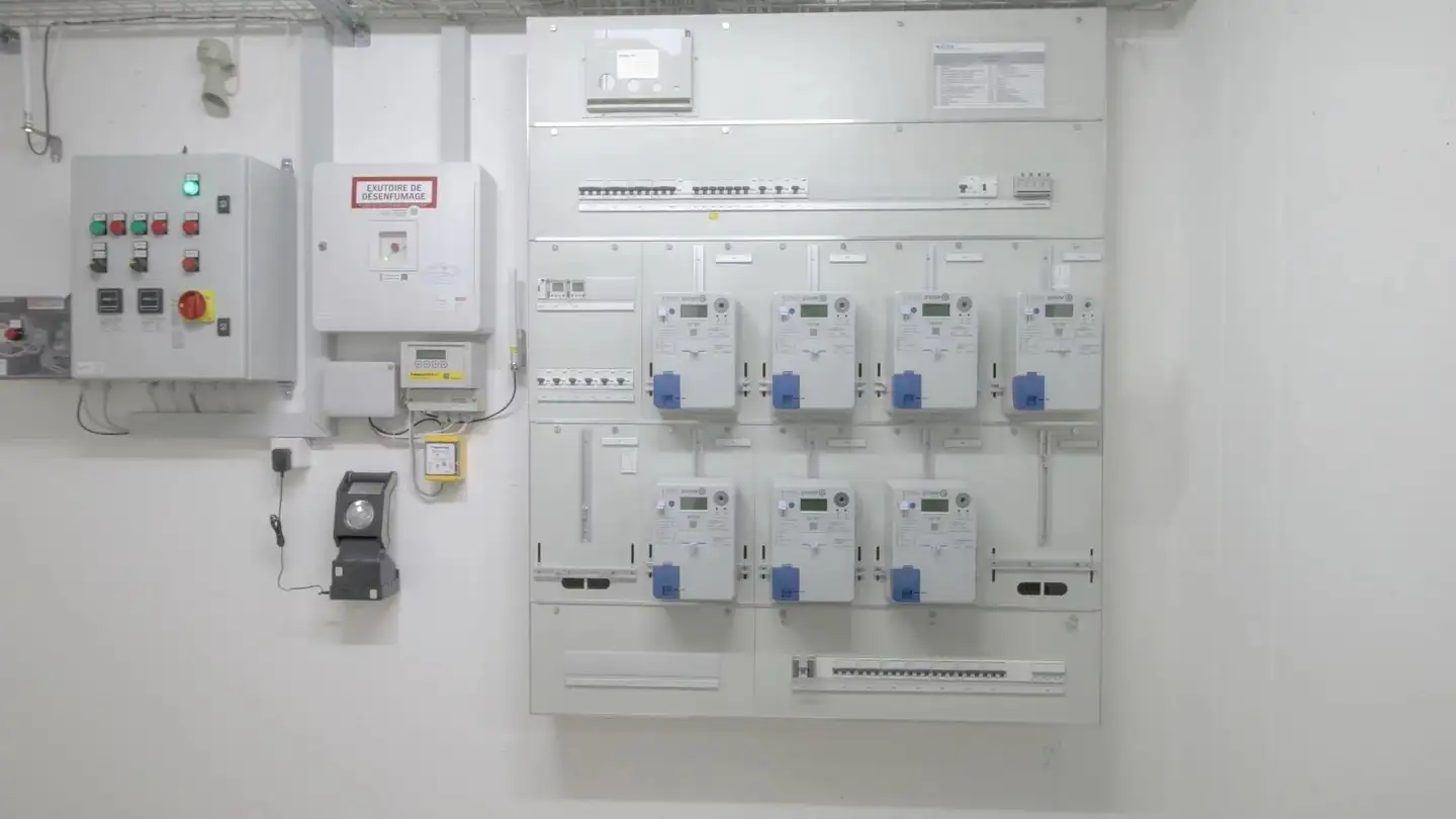 Single house for sale - 1616 Attalens - Photo 4