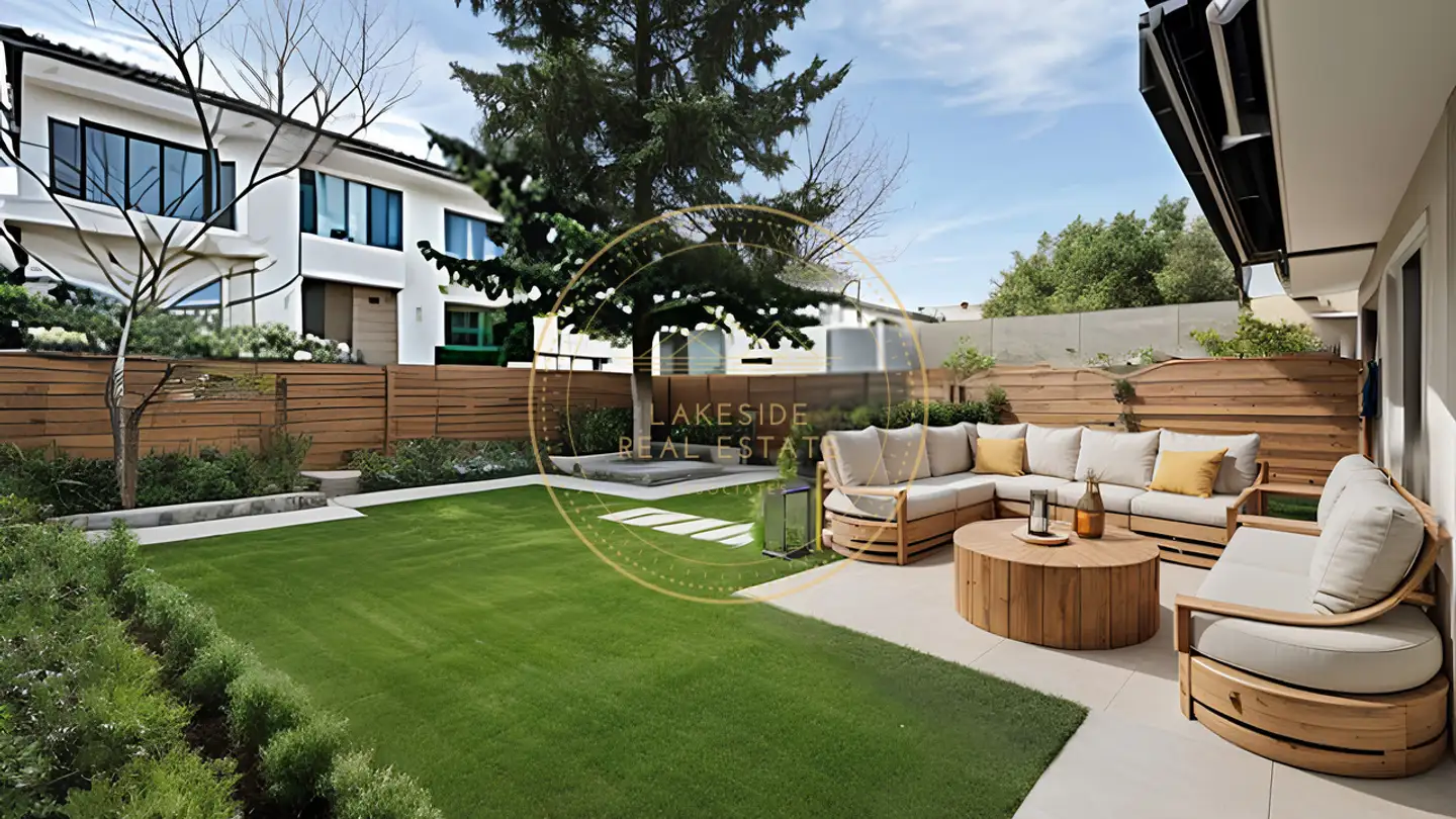 Apartment for sale - 1246 Corsier GE